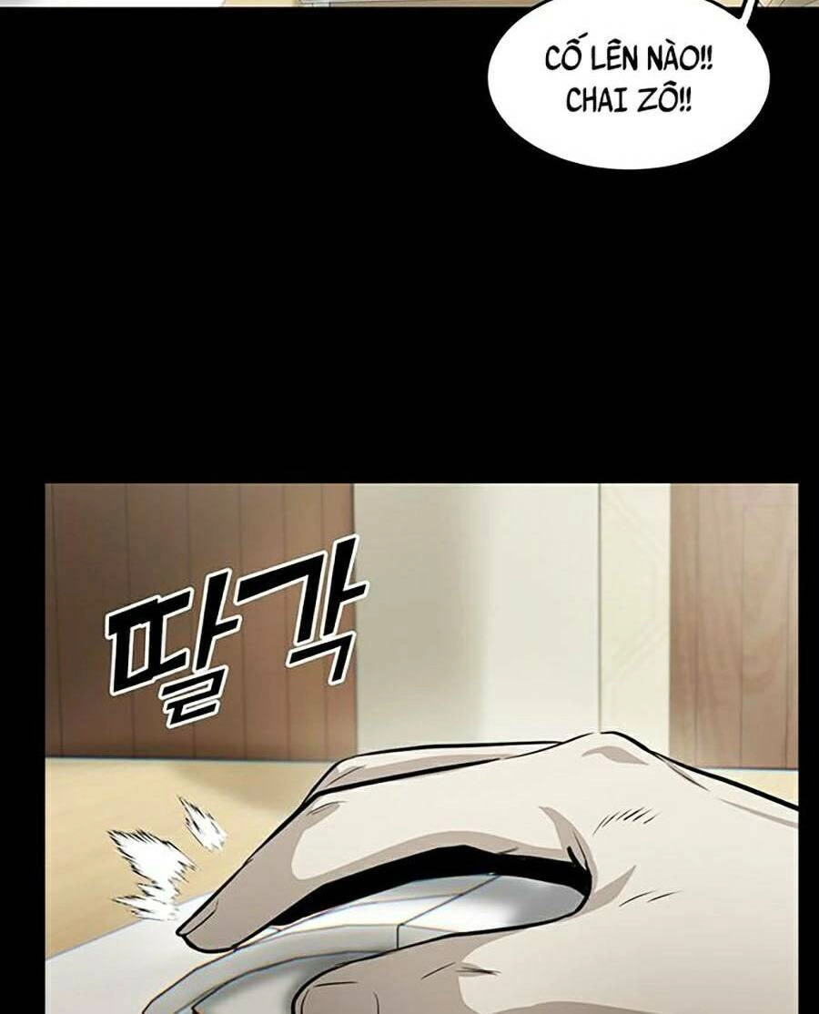 Bù Nhìn Chapter 1 - 142