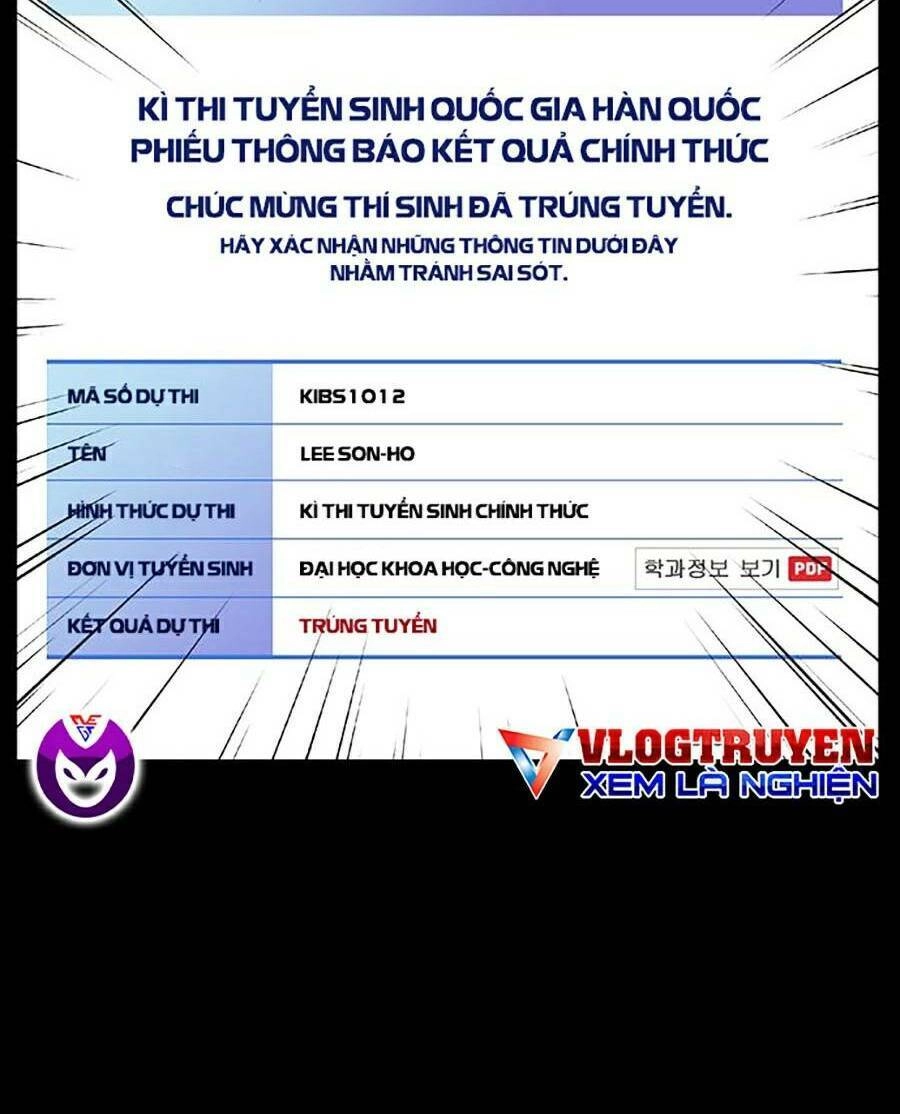 Bù Nhìn Chapter 1 - 144