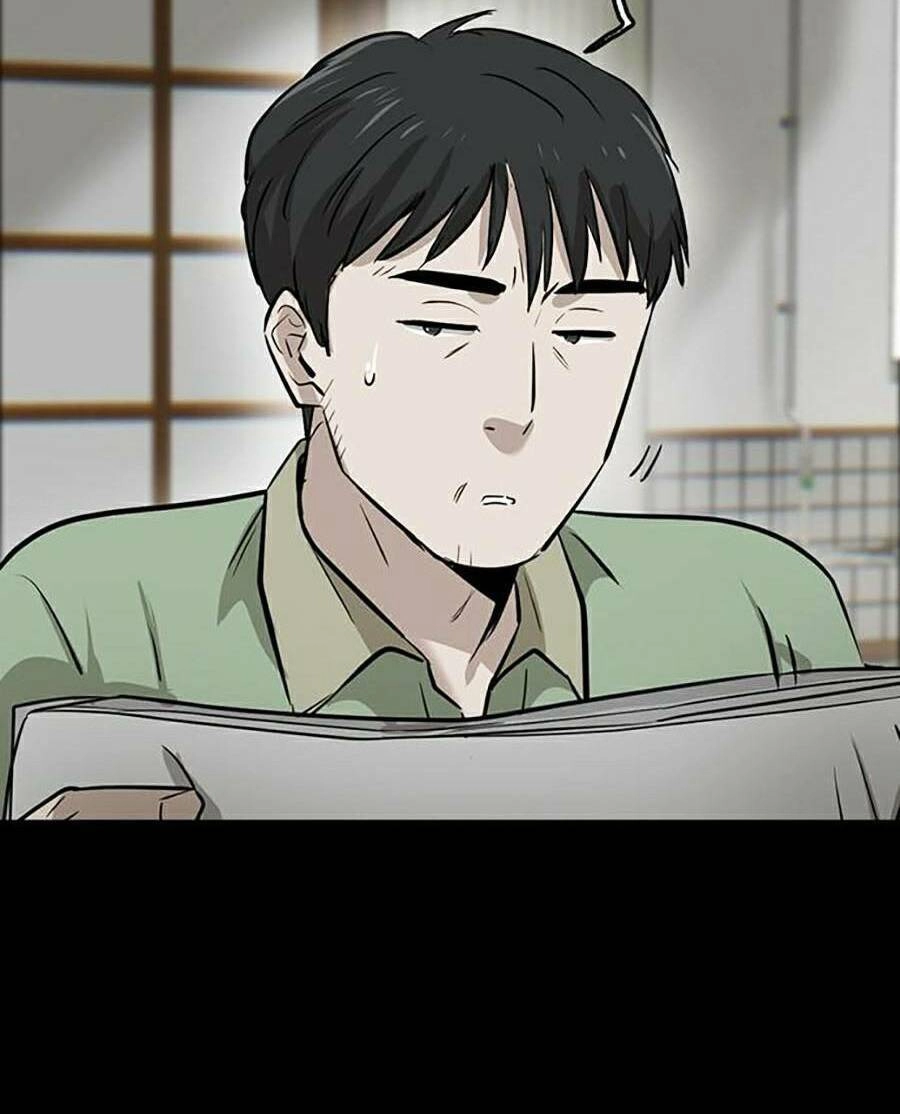 Bù Nhìn Chapter 1 - 148