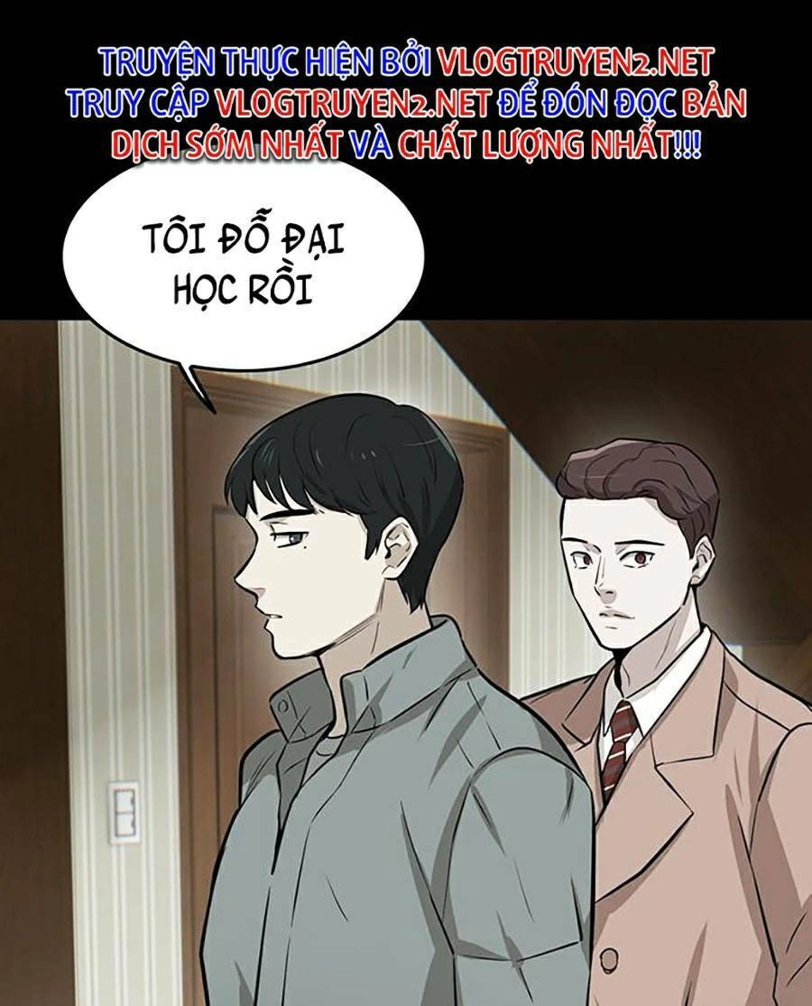 Bù Nhìn Chapter 1 - 149