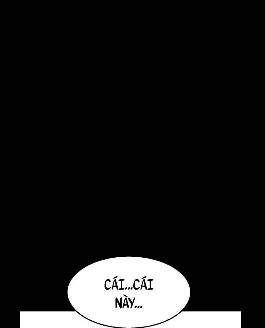 Bù Nhìn Chapter 1 - 152