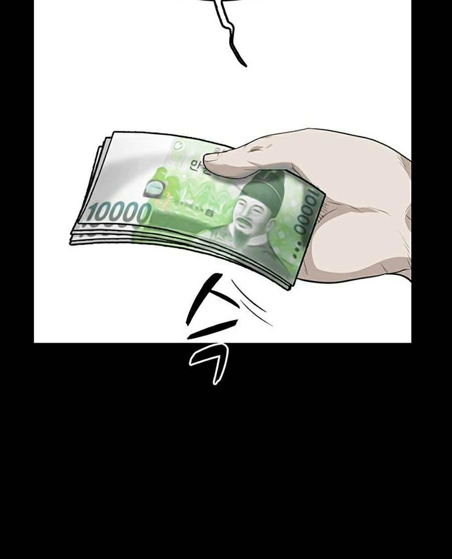 Bù Nhìn Chapter 1 - 153