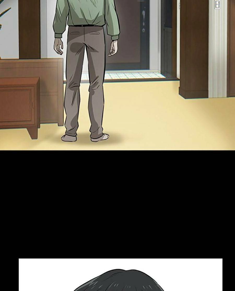 Bù Nhìn Chapter 1 - 157