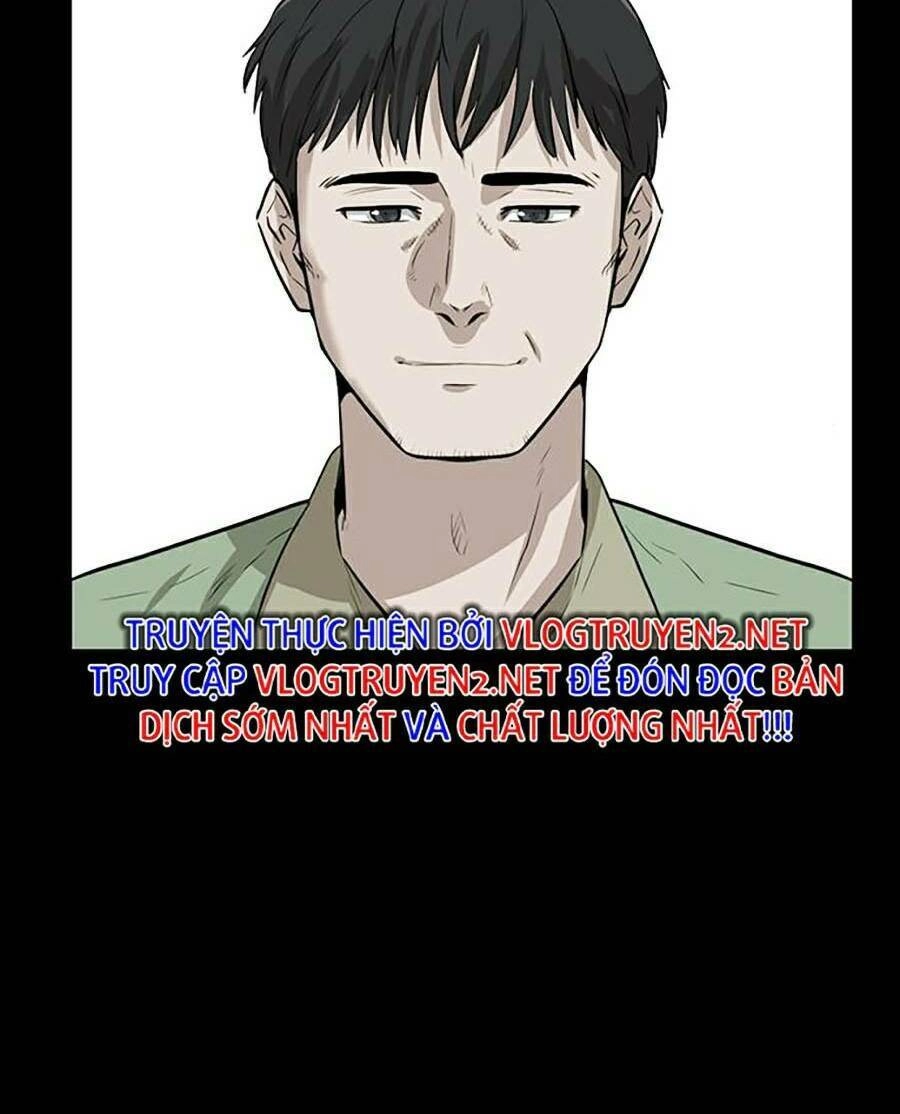 Bù Nhìn Chapter 1 - 158