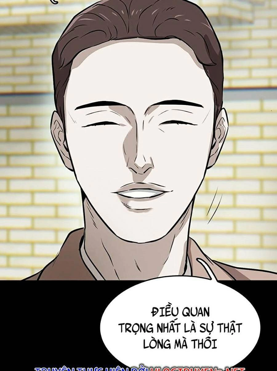 Bù Nhìn Chapter 1 - 167