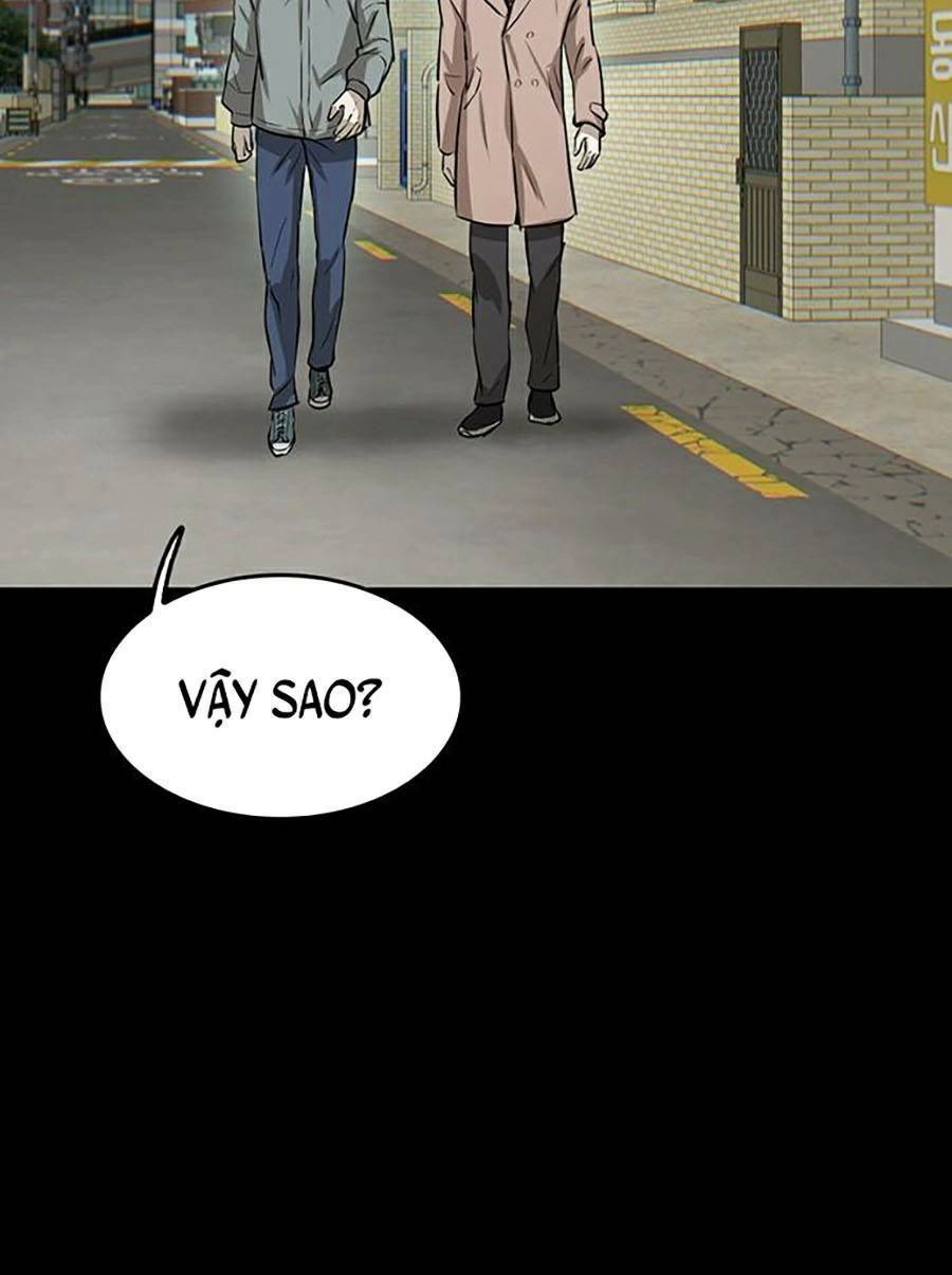 Bù Nhìn Chapter 1 - 169