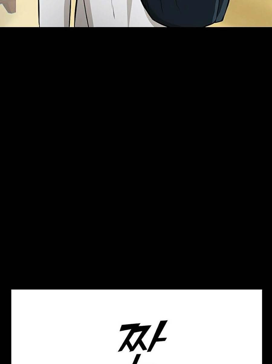 Bù Nhìn Chapter 1 - 177