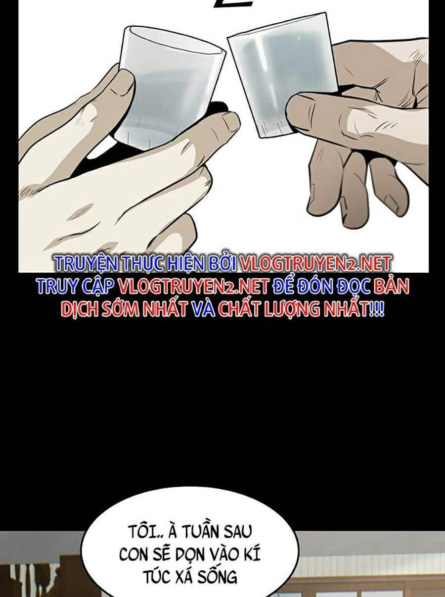 Bù Nhìn Chapter 1 - 178