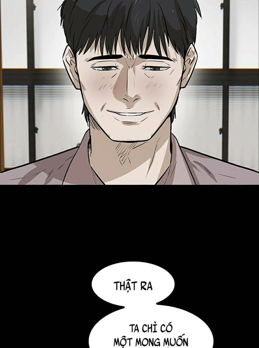 Bù Nhìn Chapter 1 - 185