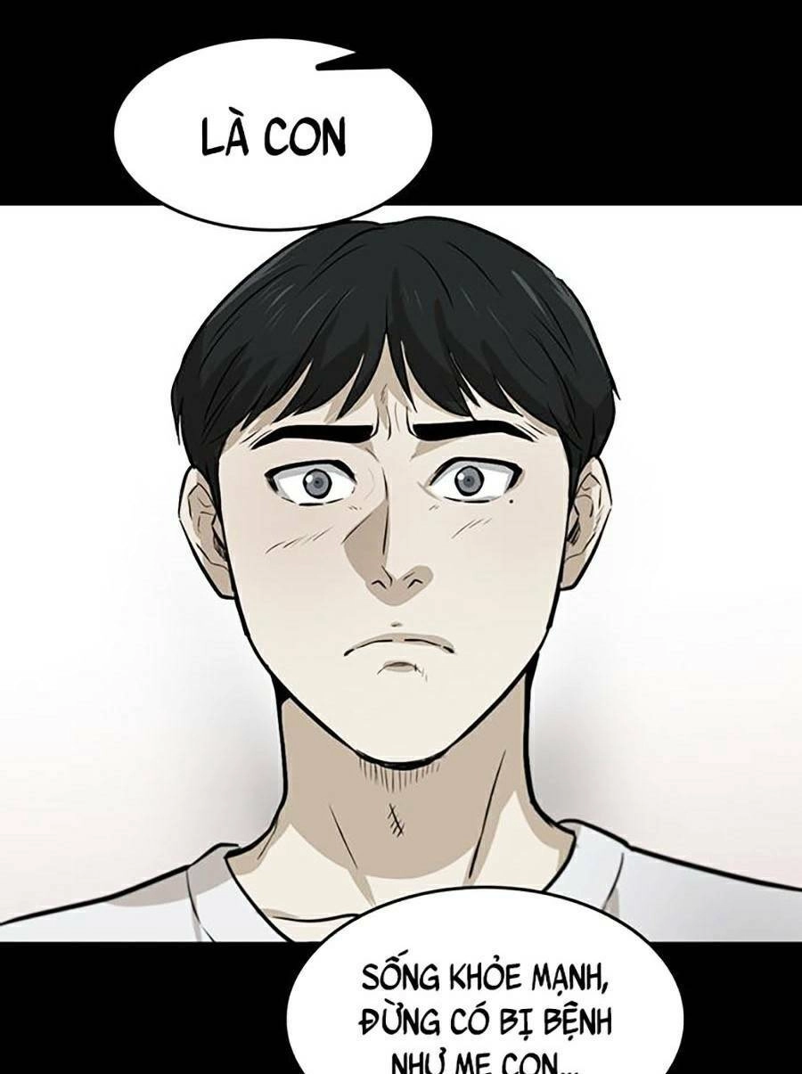 Bù Nhìn Chapter 1 - 187