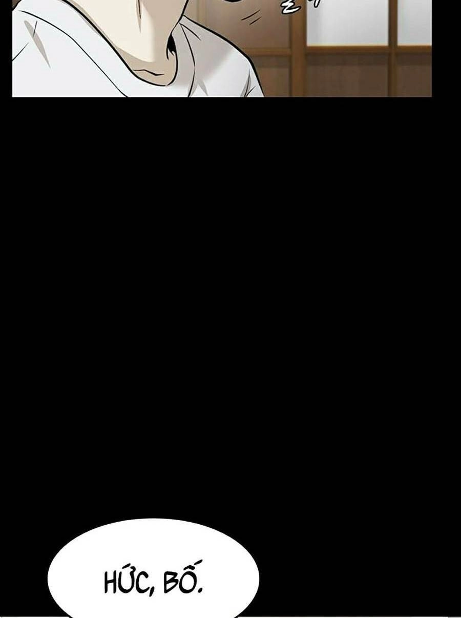 Bù Nhìn Chapter 1 - 190