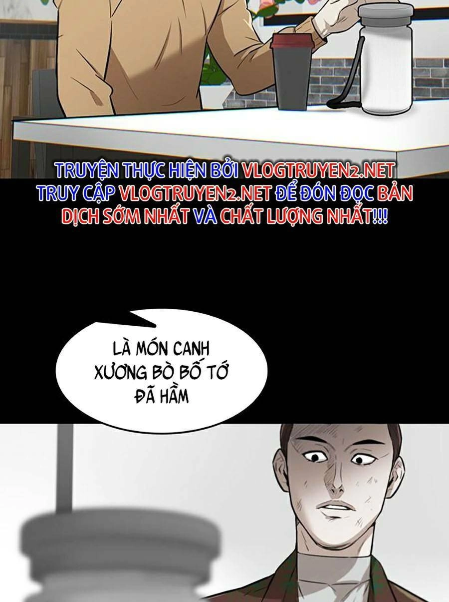 Bù Nhìn Chapter 1 - 197