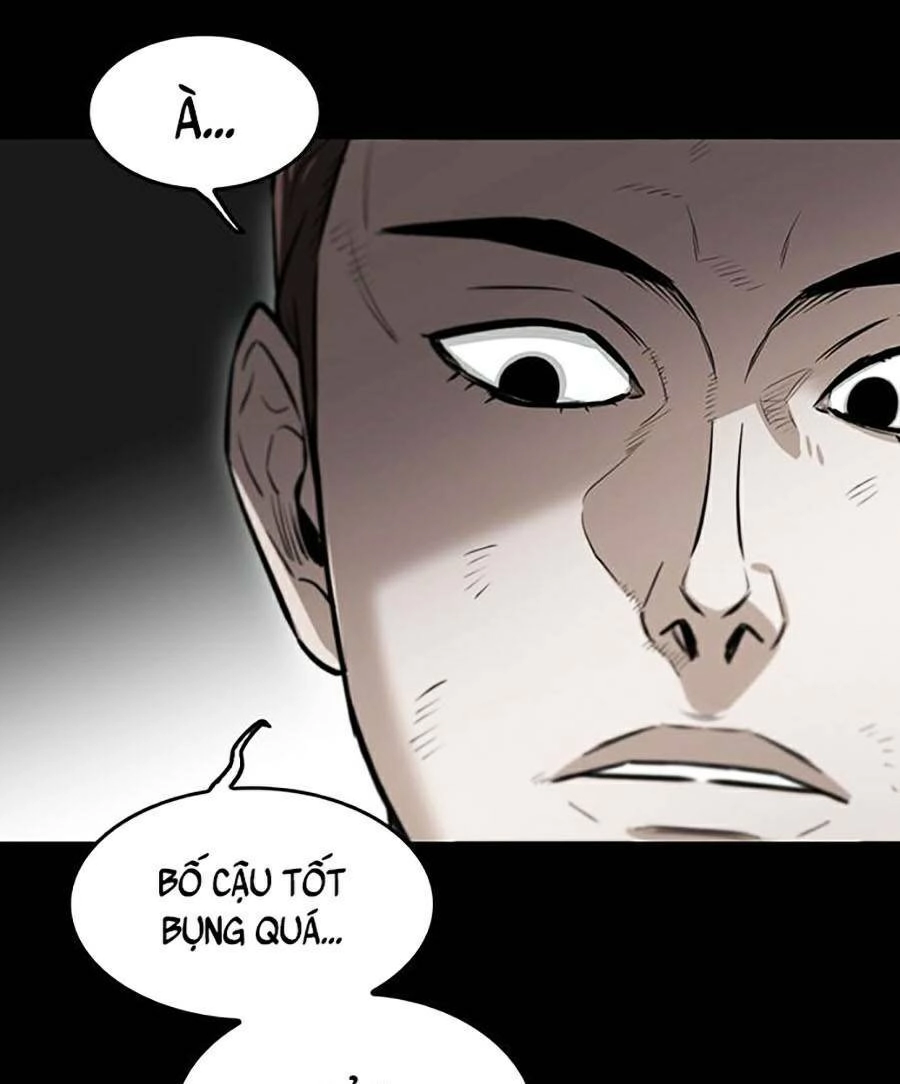 Bù Nhìn Chapter 1 - 199