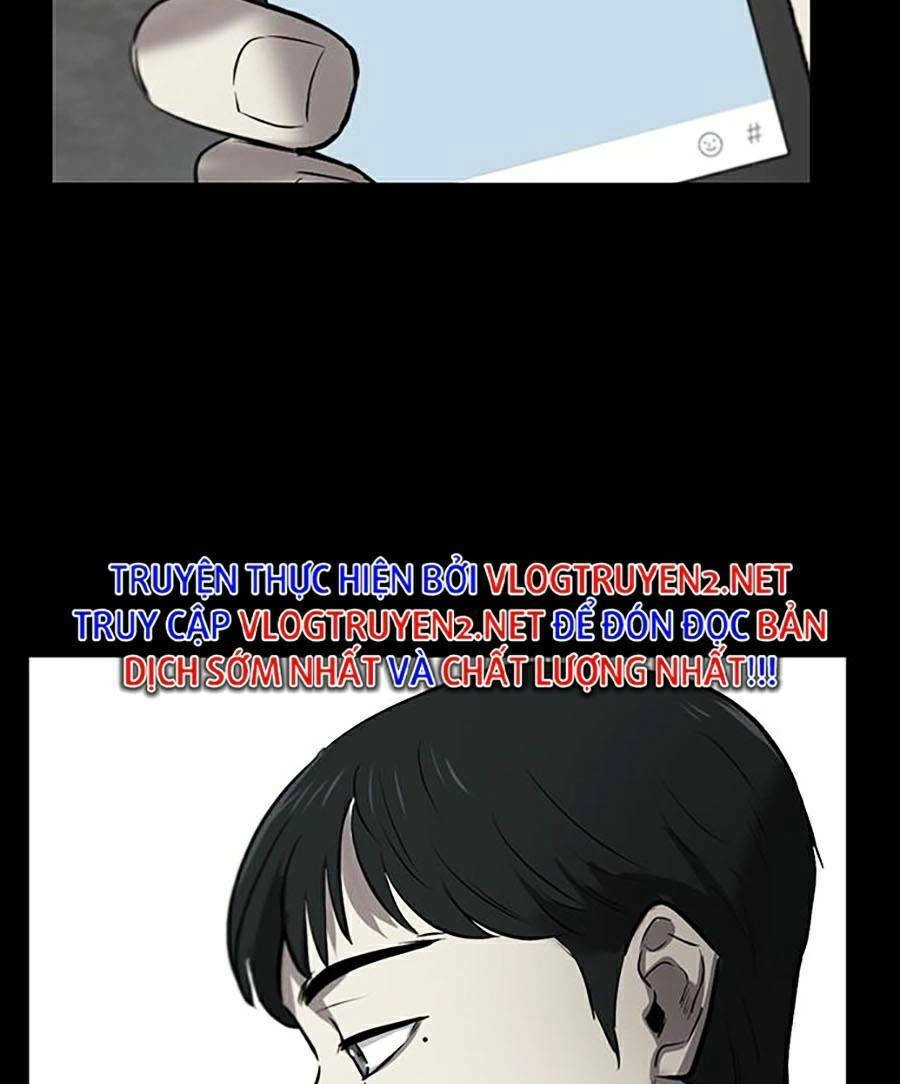 Bù Nhìn Chapter 1 - 207