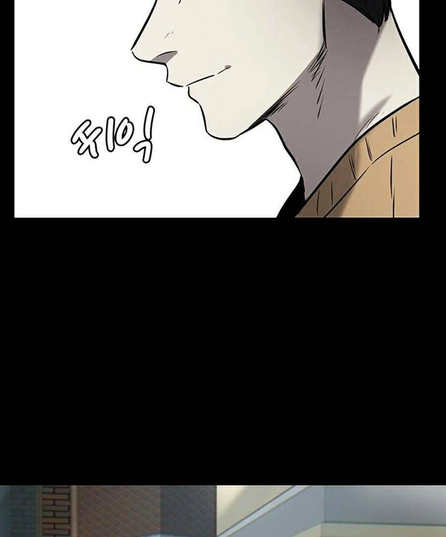 Bù Nhìn Chapter 1 - 208