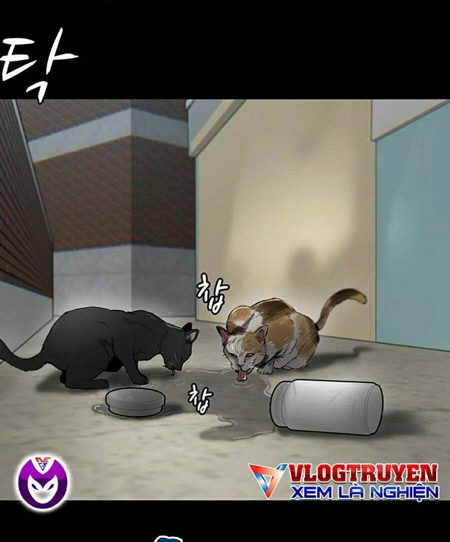 Bù Nhìn Chapter 1 - 212