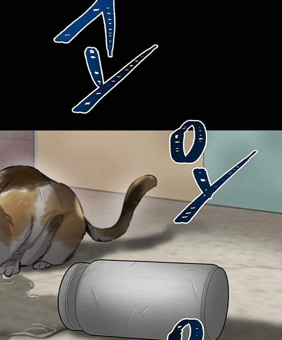 Bù Nhìn Chapter 1 - 213