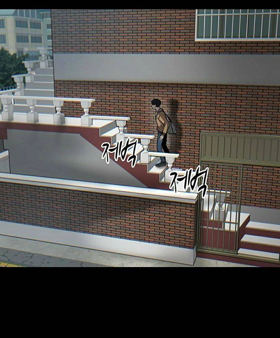 Bù Nhìn Chapter 1 - 215