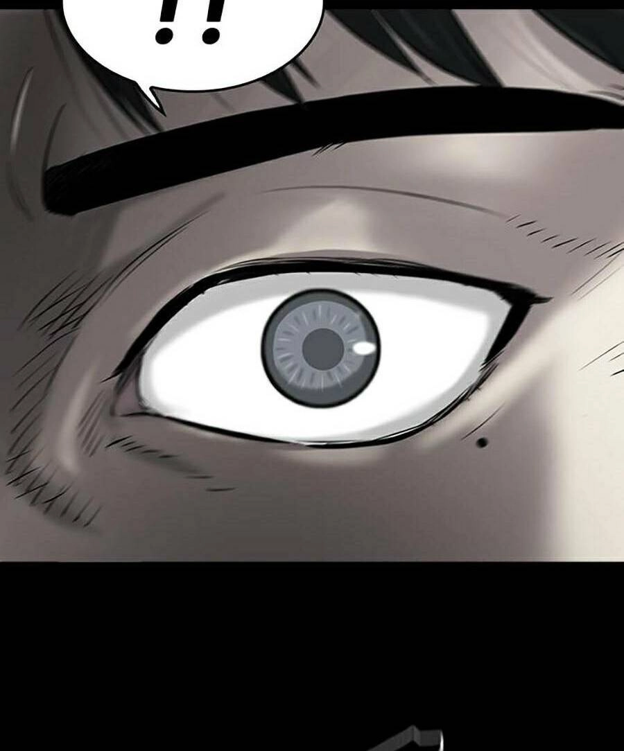 Bù Nhìn Chapter 1 - 220