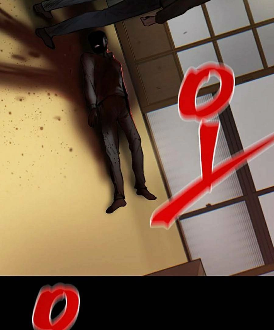 Bù Nhìn Chapter 1 - 223