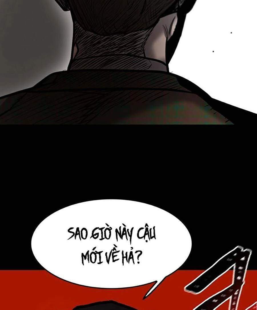 Bù Nhìn Chapter 1 - 225