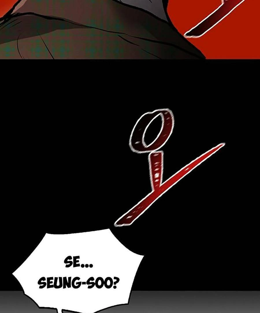 Bù Nhìn Chapter 1 - 227