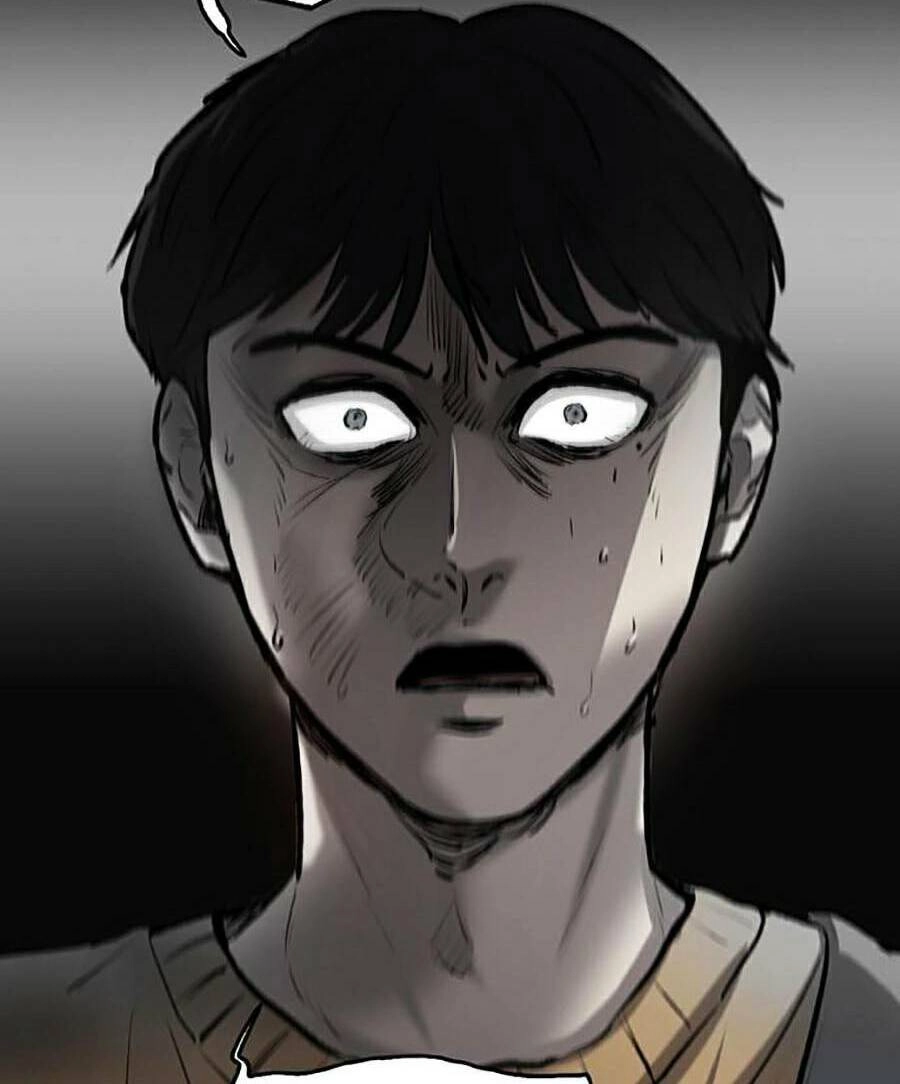 Bù Nhìn Chapter 1 - 228