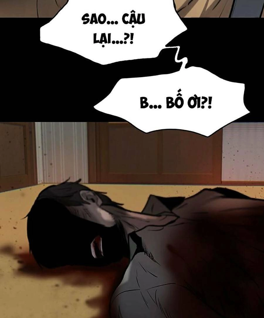 Bù Nhìn Chapter 1 - 229