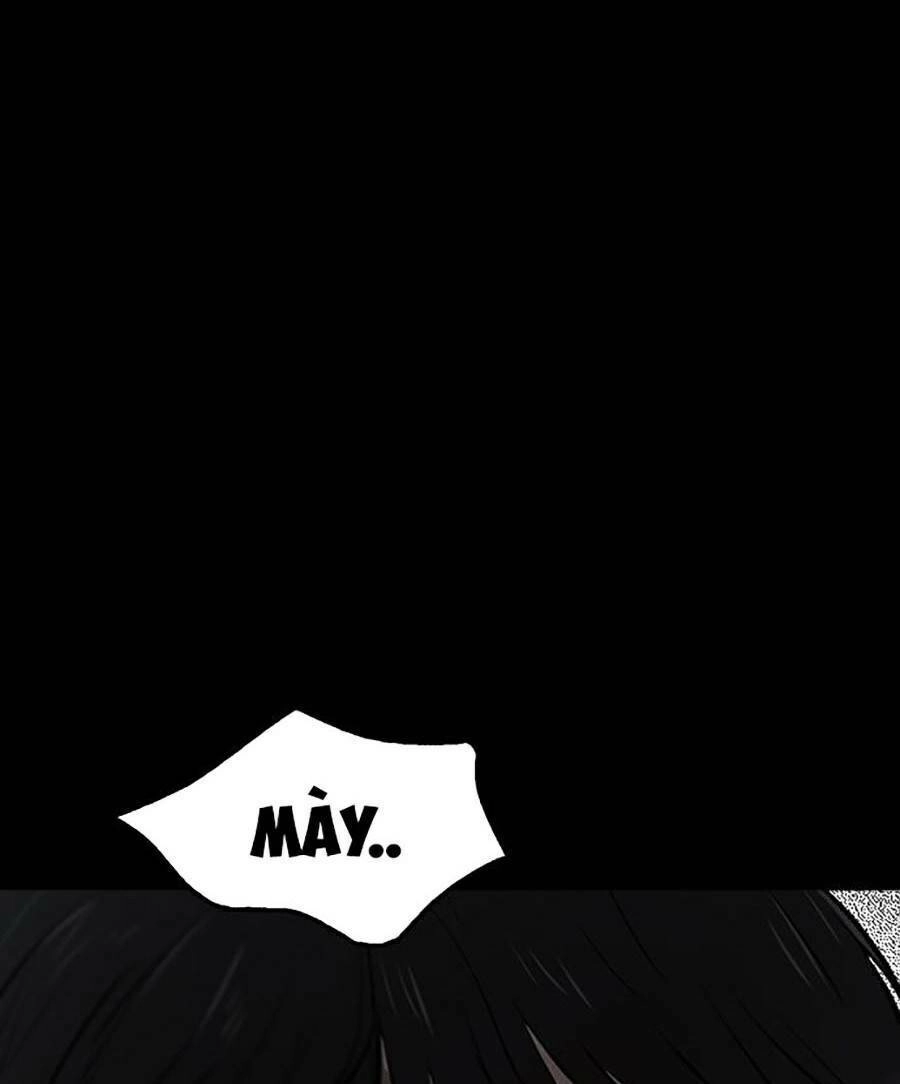 Bù Nhìn Chapter 1 - 231