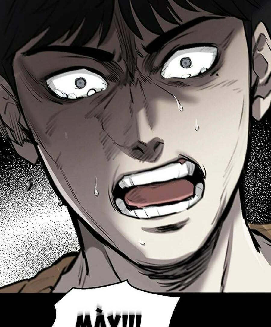 Bù Nhìn Chapter 1 - 232