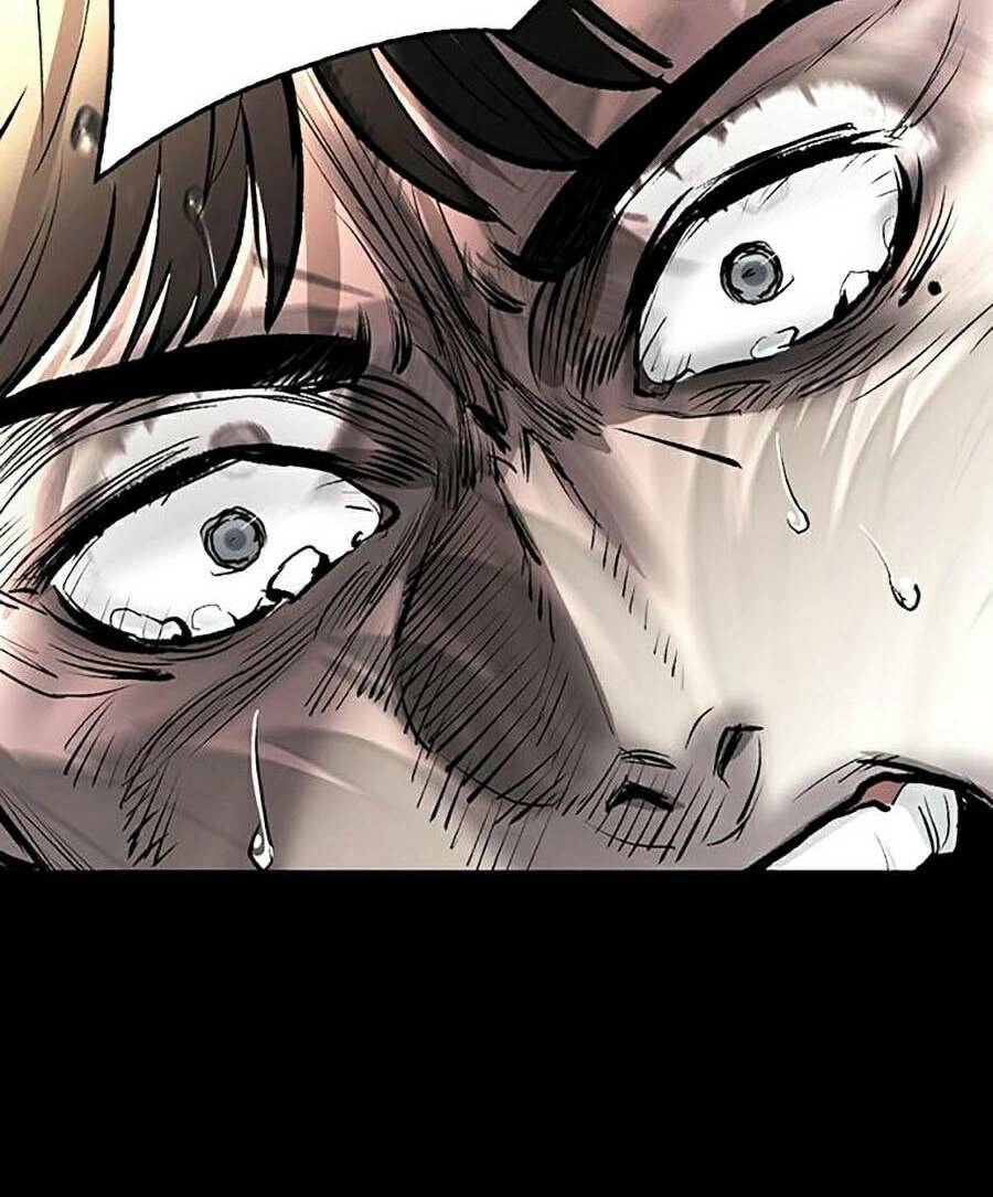 Bù Nhìn Chapter 1 - 234