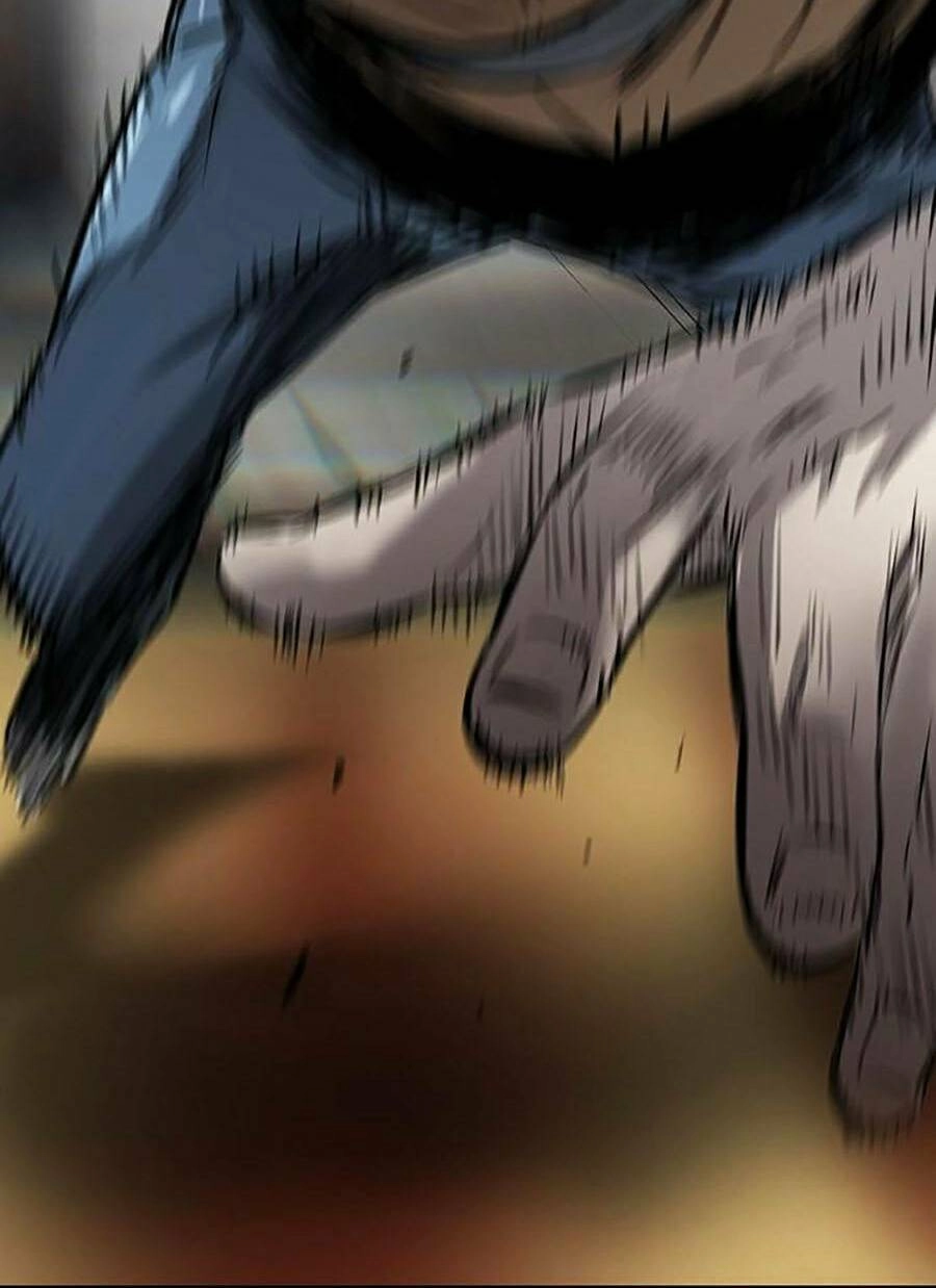 Bù Nhìn Chapter 1 - 238