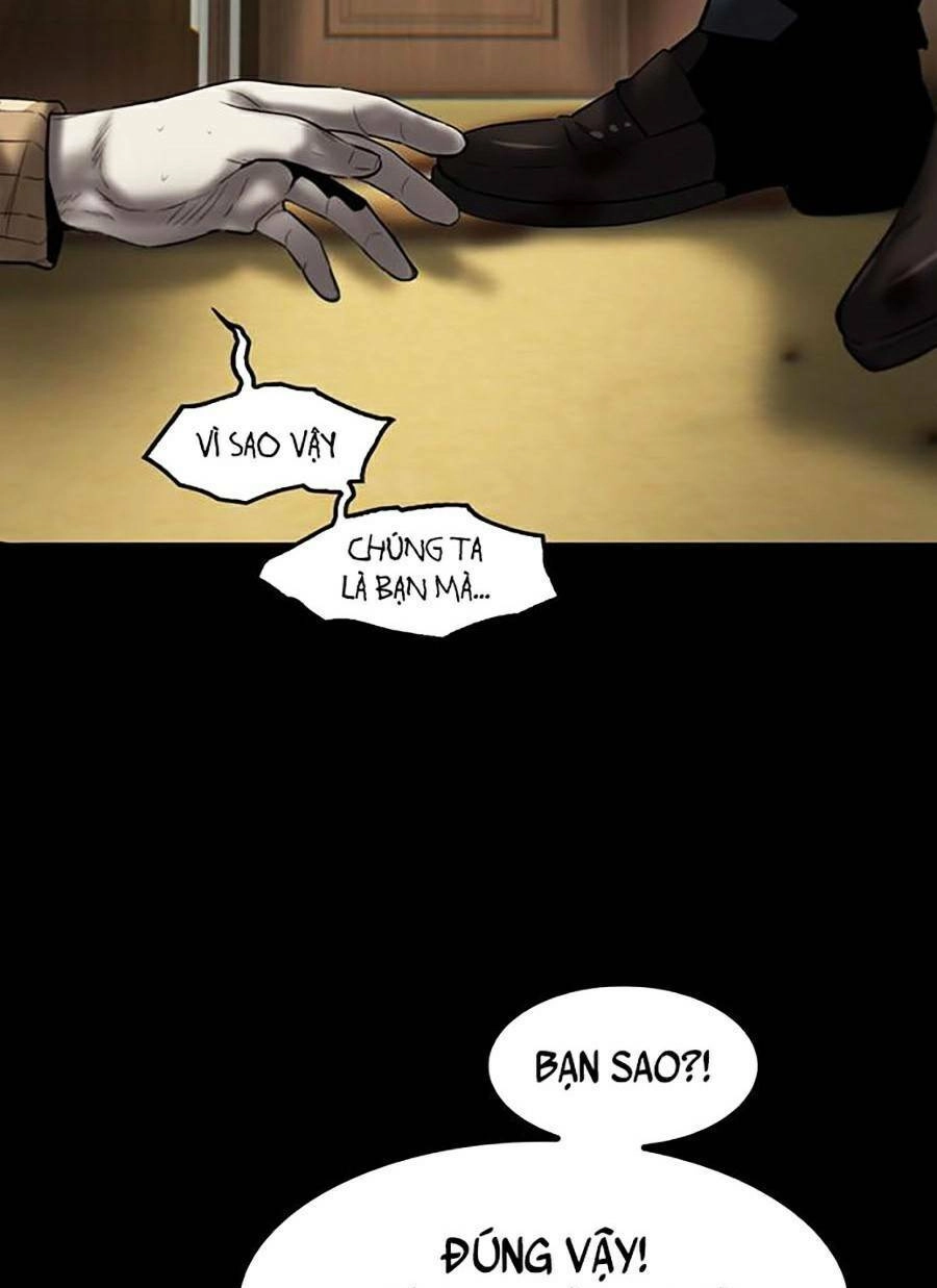 Bù Nhìn Chapter 1 - 243