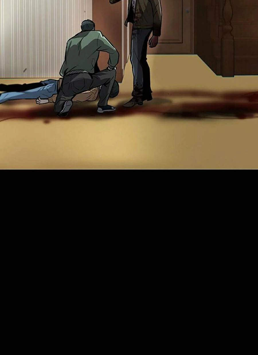 Bù Nhìn Chapter 1 - 254