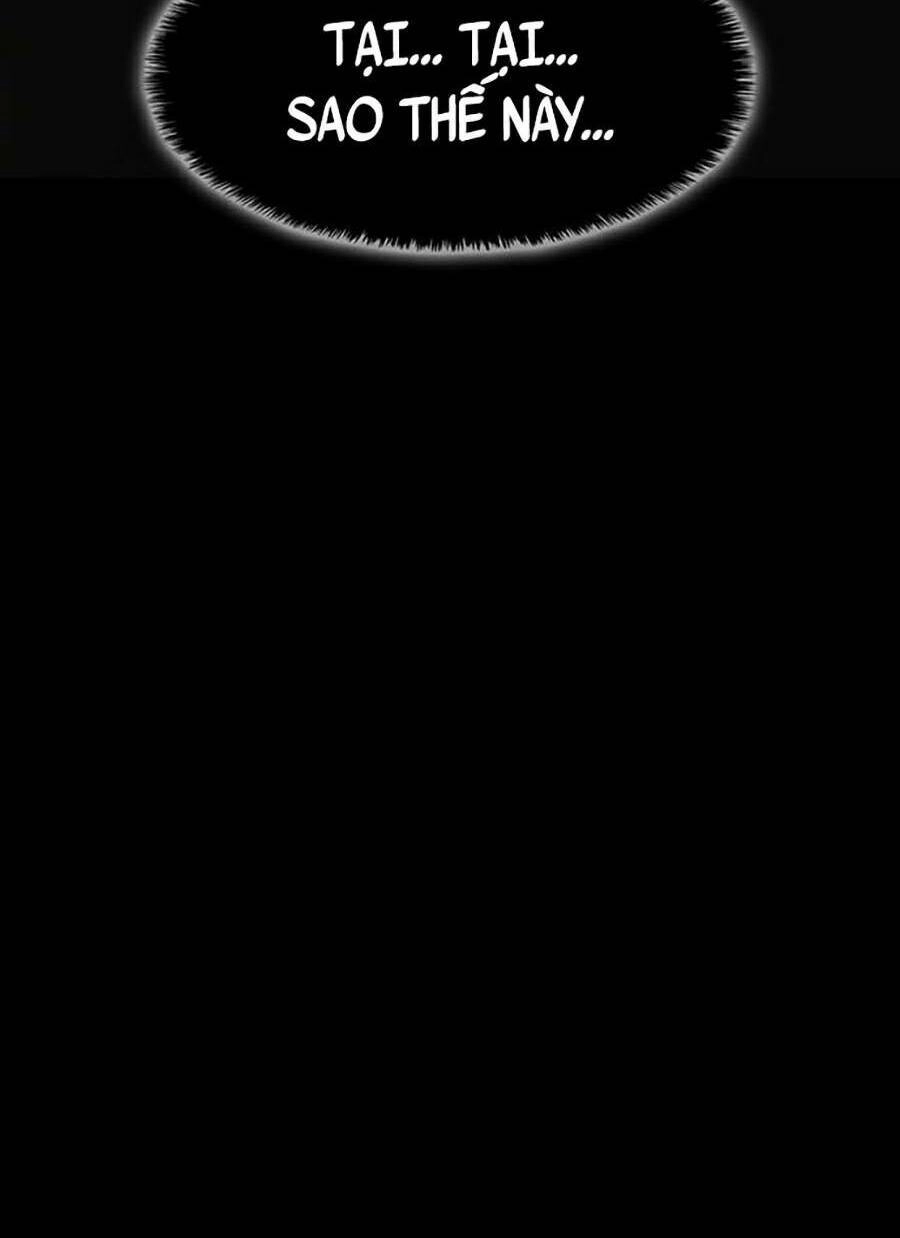 Bù Nhìn Chapter 1 - 258