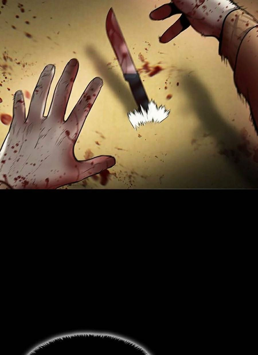 Bù Nhìn Chapter 1 - 262