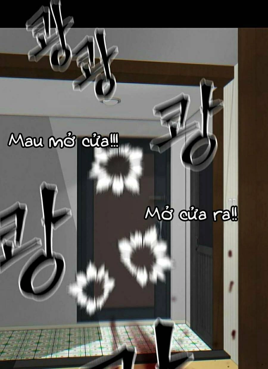 Bù Nhìn Chapter 1 - 268