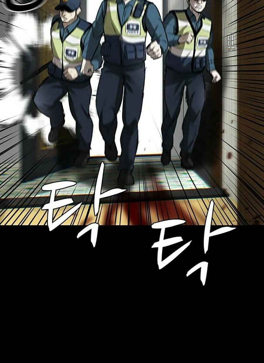 Bù Nhìn Chapter 1 - 270