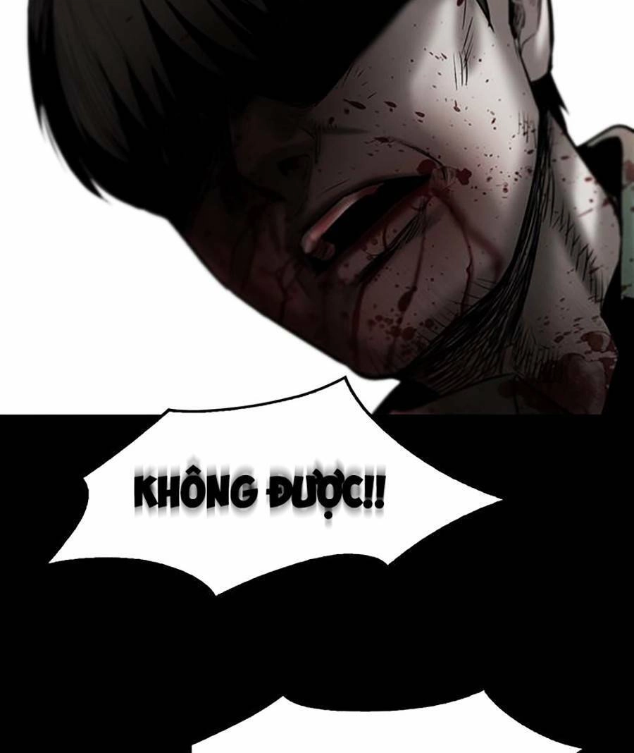 Bù Nhìn Chapter 1 - 277