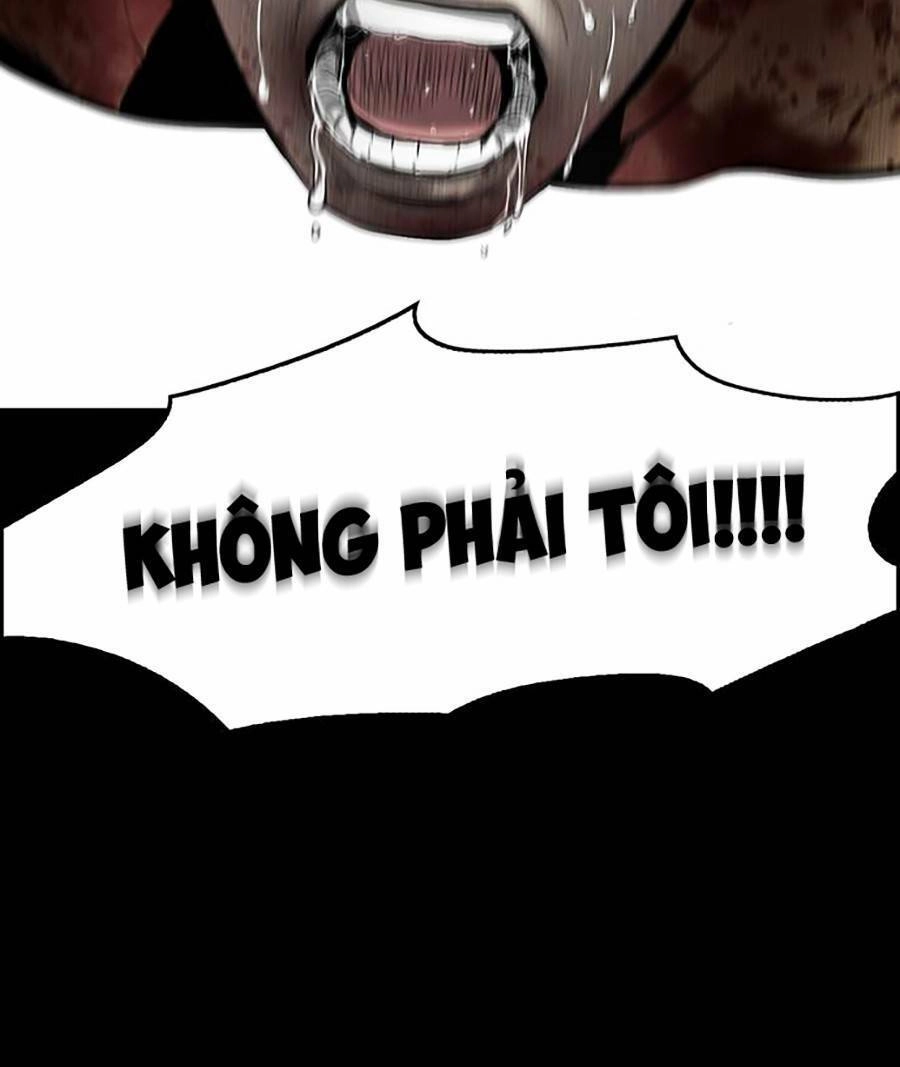 Bù Nhìn Chapter 1 - 279