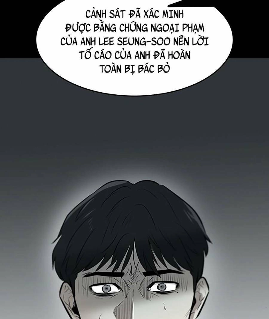 Bù Nhìn Chapter 1 - 281