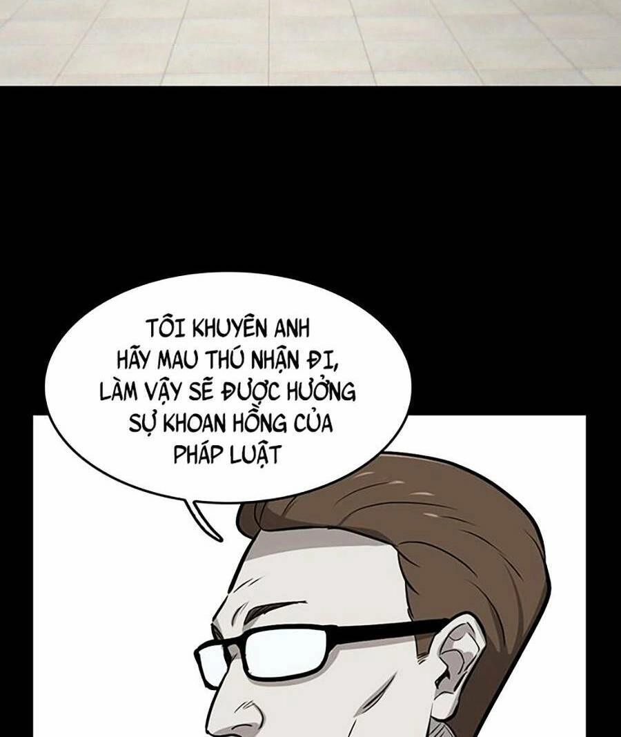 Bù Nhìn Chapter 1 - 284