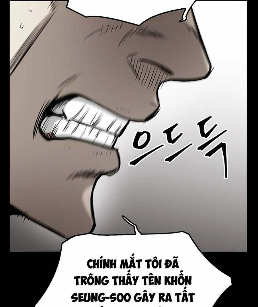 Bù Nhìn Chapter 1 - 286