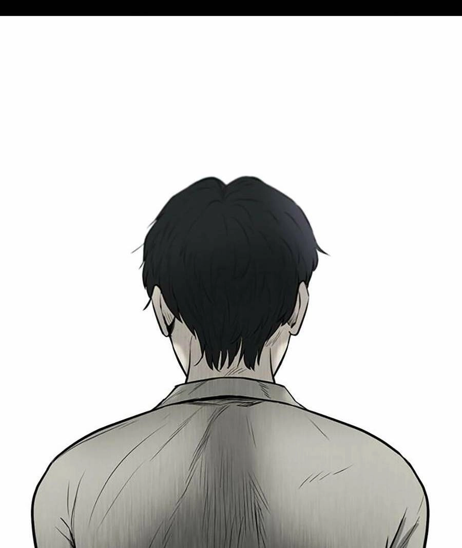 Bù Nhìn Chapter 1 - 292