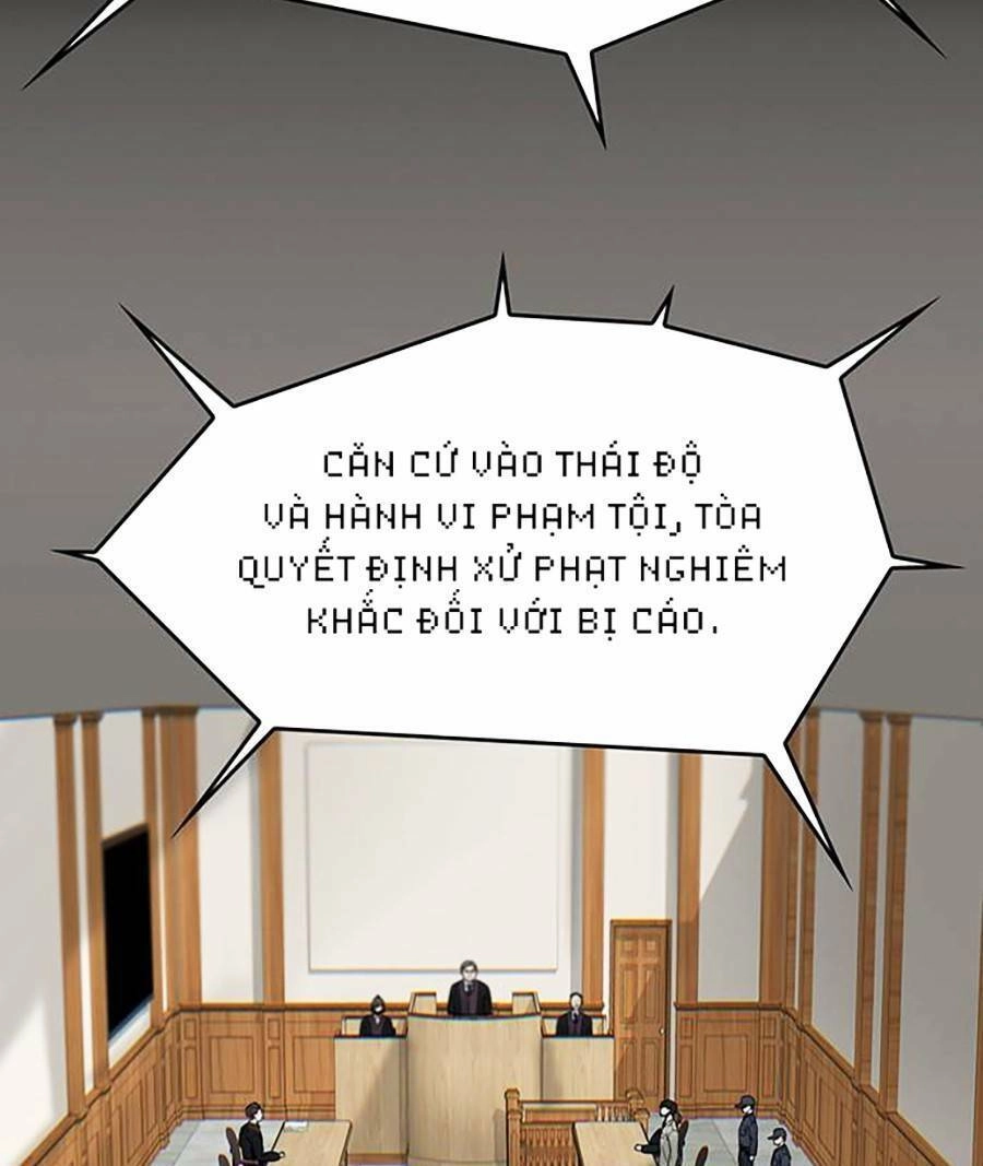 Bù Nhìn Chapter 1 - 295