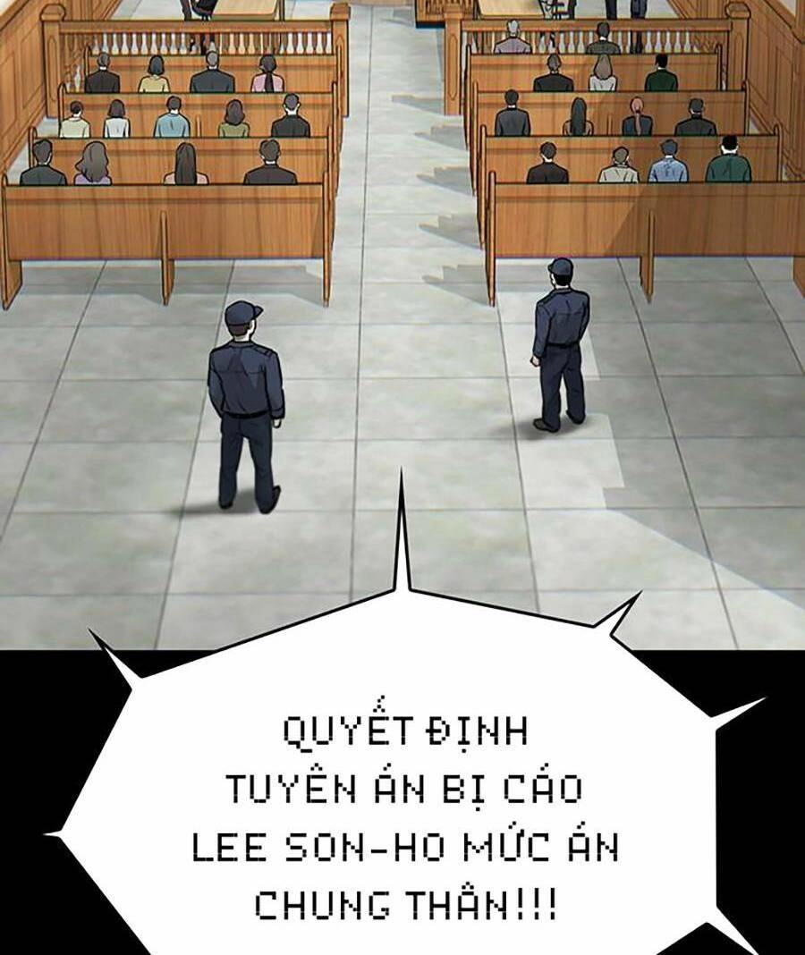 Bù Nhìn Chapter 1 - 296