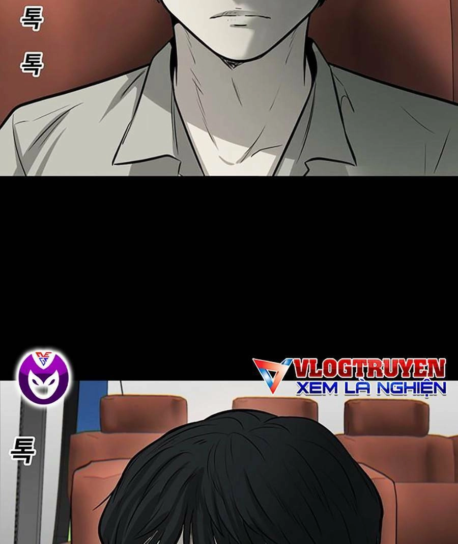 Bù Nhìn Chapter 1 - 303