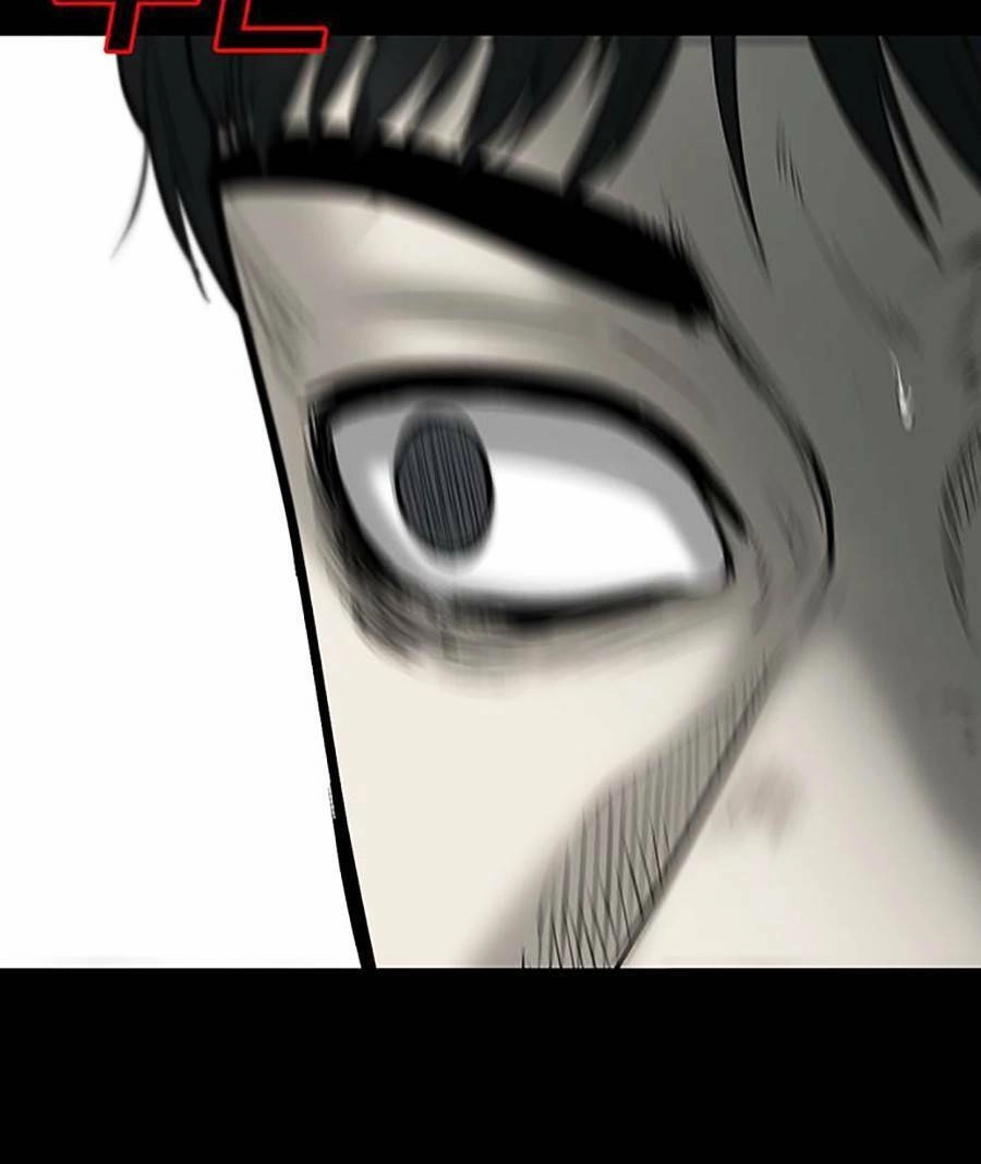 Bù Nhìn Chapter 1 - 305