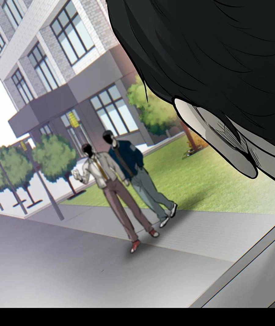 Bù Nhìn Chapter 1 - 307