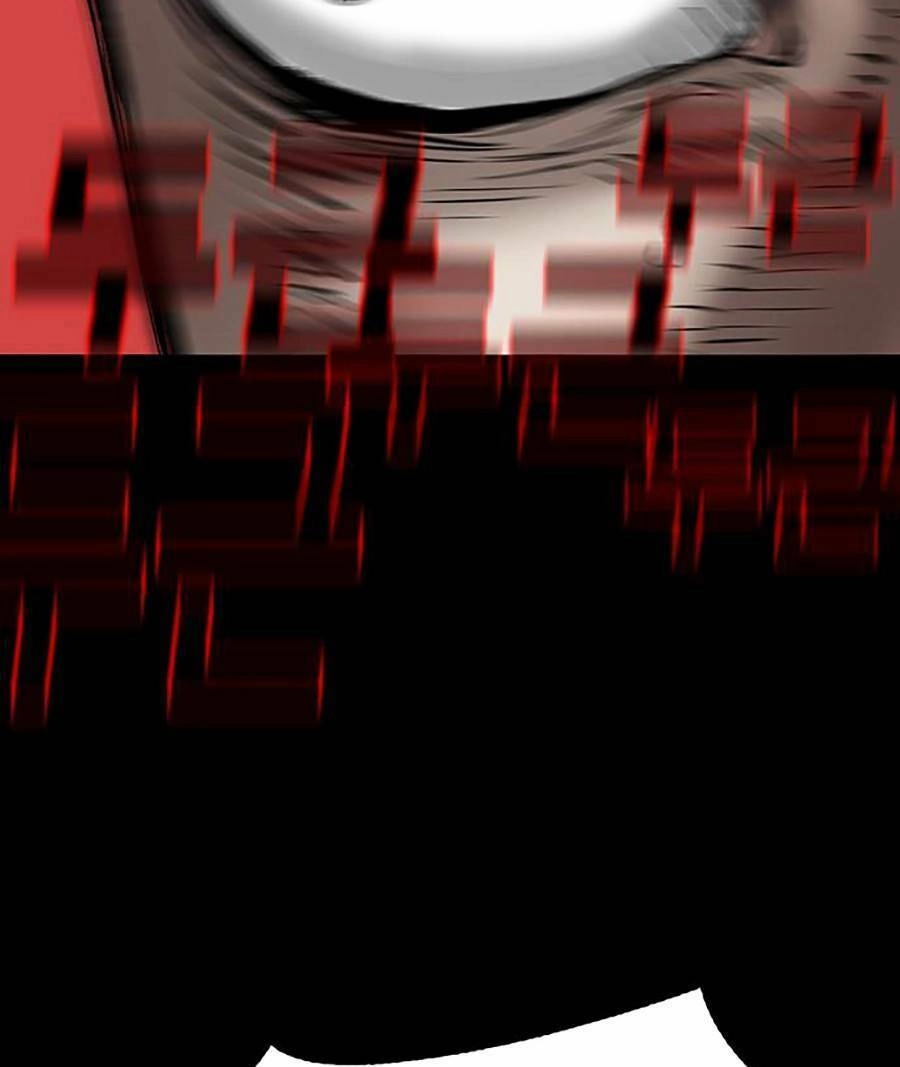 Bù Nhìn Chapter 1 - 311